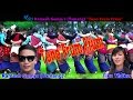 Tuno frum frum  ramesh gomja tamangnew official mhendomaya song 2016