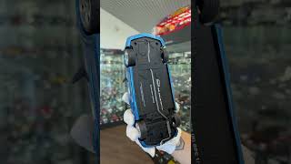 Opel Astra H Opc - Club Ottomobile Of February 2025