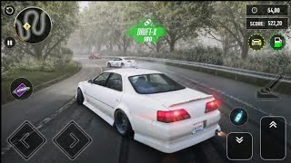 パトカーチェイスシミュレーター3D - リアルな警察車両ドライビングシミュレーター 2025 - Androidゲームプレイ screenshot 2