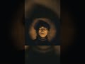 El Gabinete del Dr. Caligari (1920): el despertar de Cesare