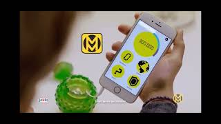 smyths toys - master a million bouncing ball