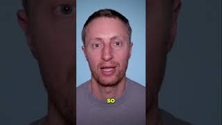 Burnout The Autonomic Nervous Systems Warning Signs