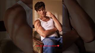 #Shawn Mendes #CountryMusic #YouTubeShorts #ViralShorts #TrendingNow #FallInLove #MusicLover #FYP