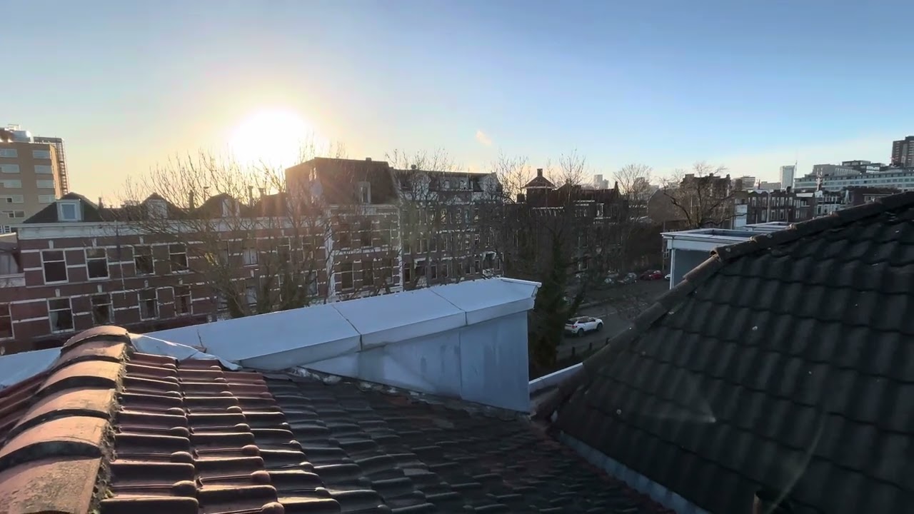 Importance of having good values, goals, and eye contact 