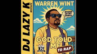 Warren Wint - P.W.B.P