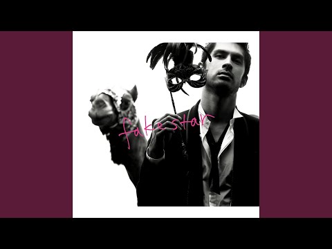 Fake Star Ken's Swingin' Jazz