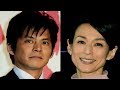 【芸能】『東京ラブストーリー』再放送で「イラつく女」の変貌を確認!