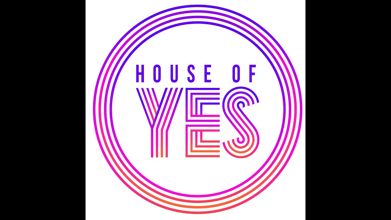 Marques Wyatt Live House Of Yes Pink Mammoth Voyageur Party NYC 22.10.2016