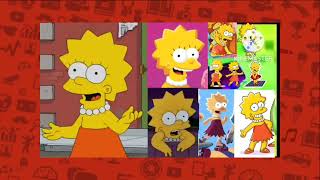 My Intro And Outro 2026