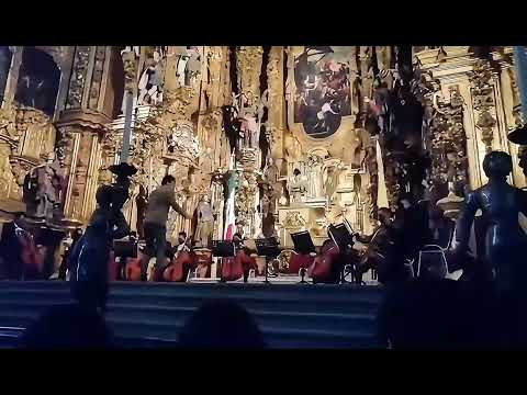 Teconá (2021) para ensamble de violoncellos