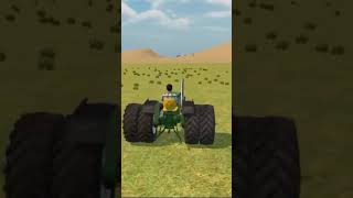 #indianbikesdriving3dnewtodayupdate