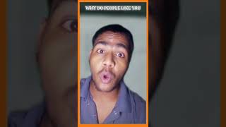 Day30/365 (why do people follow you ✨) #video