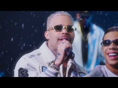 DogBeat, Mc Tato - Tô No Pagode (No Bailão) #NewMusicBrasilOficial -