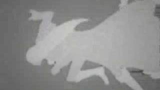 Hellsing/Korn "Freak On A Leash"