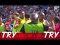 DHL Stormers v Lions | Highlights | Round 7 | Vodacom URC 25/26
