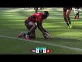 DHL Stormers v Lions | Highlights | Round 7 | Vodacom URC 25/26