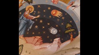 Christian-Marxist Dialogue on Achieving Ecological Ecumenism