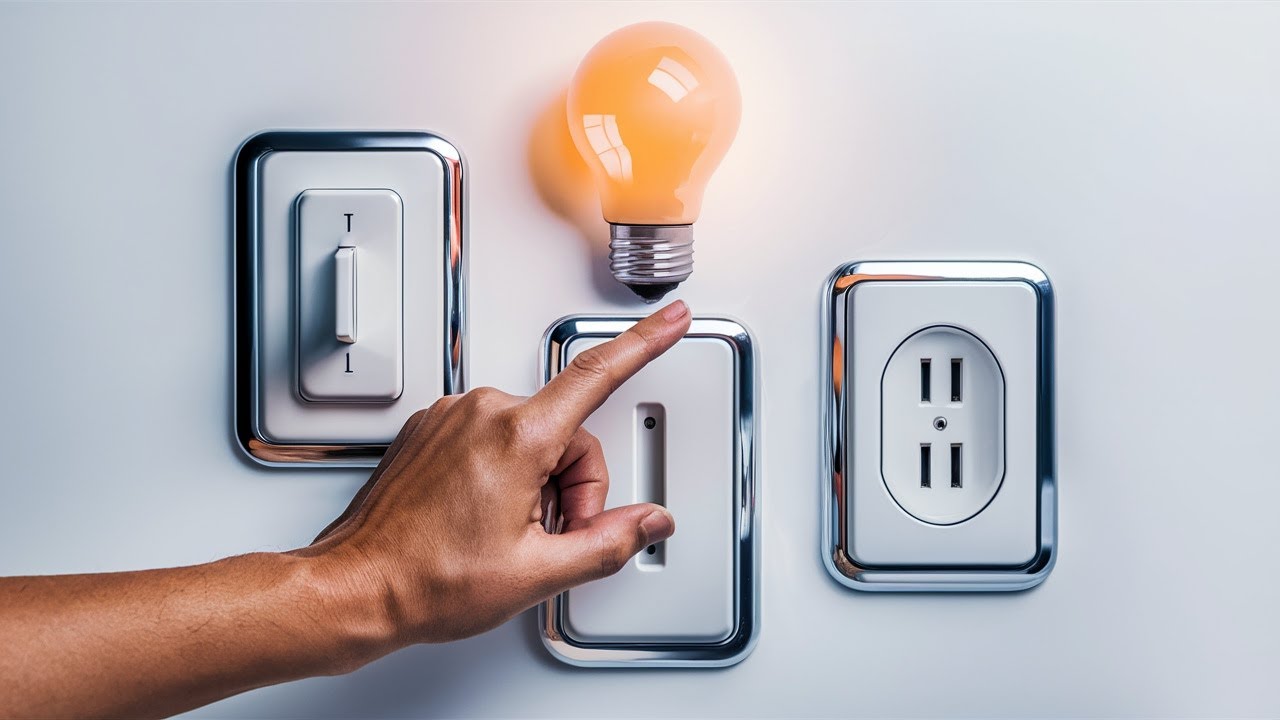 Electrical Hacks You Didn't Know Existed