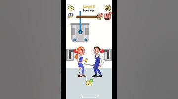 Impossible date 2 Level 11 #impossible #impossibledate2 ​⁠