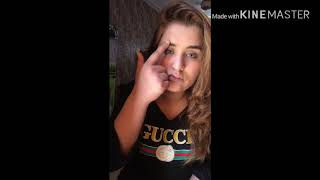 No Makeup | Makeup look For |Summer screenshot 1