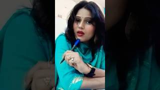 Bja Kya Dekho Na Tum #shorts #youtube #youtubeshorts #new #trending #viralreels #clipstudiopaint