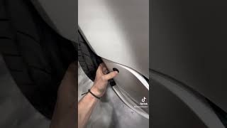 Download Lagu QUICK RELEASE BUMPER!🤌🏼 #fyp #cars #cartok #customcars #quickrelease #custombumper #chevycaprice MP3