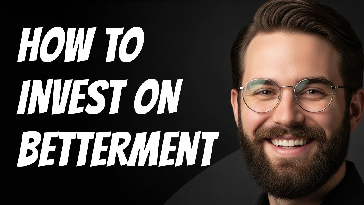 Как инвестировать в улучшение