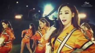 Download Lagu SNSD - Catch Me If You Can Male Voice Version MP3