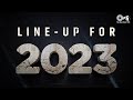 Line up for 2023  tips music  upcoming new movies  latest hindi movies 2023  tips official