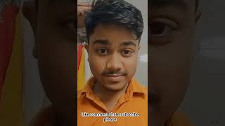 Monta Katha Sonena | Kidnap | Dev | Rukmini Maitra | Goldie Sohel | Palak Muchhal | Jeet Gannguli