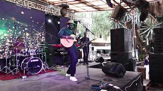 Tetu Shani- Jazz Attitude (Part 1) screenshot 2