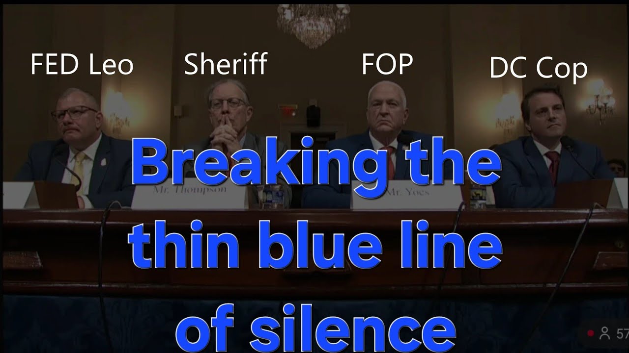 Один вашингтонский полицейский рассказывает правду о тайной полиции. Остальные называют его преда...