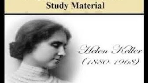 Activity 12 - Informative Speech Main Ideas 5 for Airil Haimi @ Teech