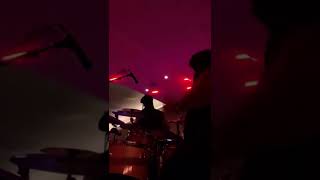 Lady Marmalade By Pattie Labelle  Cover