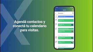 weflex presentacion