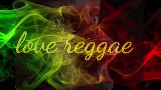 [Free] type beat reggae  / instrumental reggae  / beat reggae love  / bit reggae rap kreyol  / bit