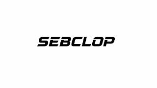LET YOU GO SLOW | TECH HOUSE – SEBCLØP