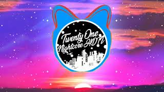 Opening Issei Nugroho dj Street style feat Vanessa mae (Euphoria) Bad style | Time back