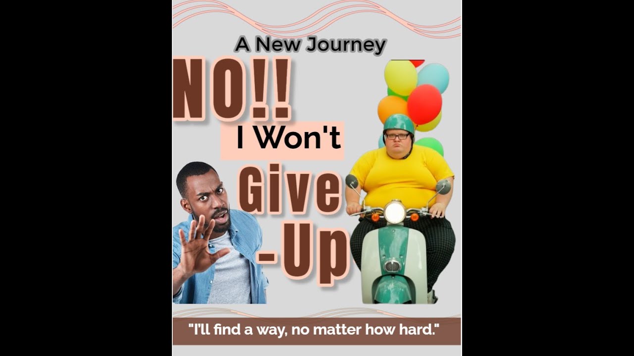 How to Turn Challenges into Opportunities: Sam’s Inspiring Story