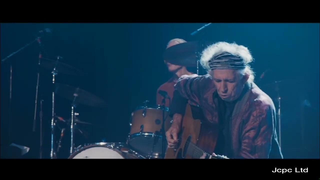 Rolling Stones “You Gotta Move” Sticky Fingers Fonda Theatre CA USA 2015 HD Rolling Stones “You Gotta Move” Sticky Fingers Fonda Theatre CA USA 2015 HD
