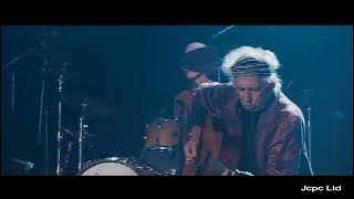 Rolling Stones “You Gotta Move” Sticky Fingers Fonda Theatre CA USA 2015 HD