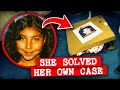 9-Year-Old Uses True Crime Skills to Manipulate Captor 🍕