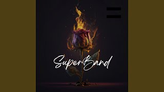 Download Lagu Tears MP3