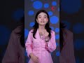 Ikki Prezident “koreyscha yurakcha”ni ko‘rsatdi