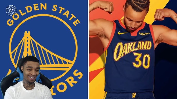 NBA City Jerseys That All 30 Teams Will Be Wearing