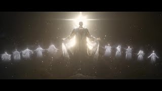 Journey To Bethlehem - We Dont Know