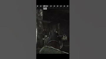 TARKOV - Shotguns are Over-Powered