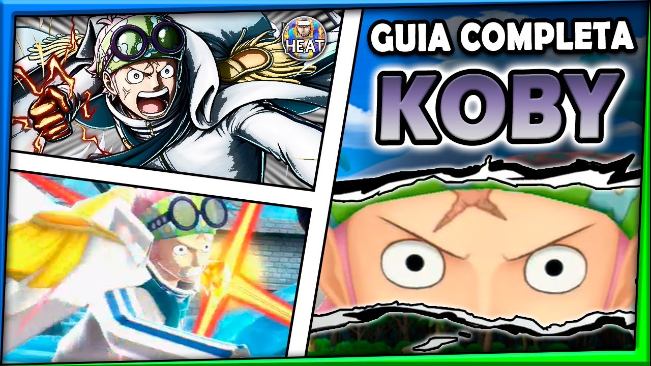 MEDALLAS que harán que KOBY DESTRUYA con el HONESTY!