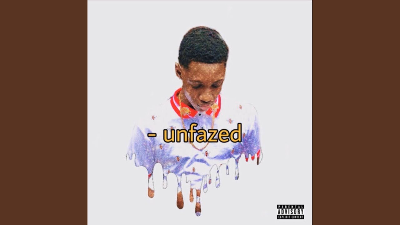 Say Wassup YouTube Music