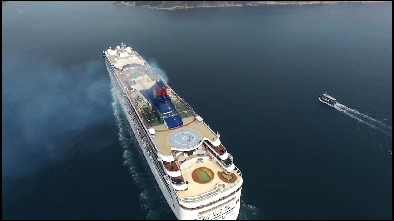 Do They Still Have Skeet Shooting On Cruise Ships Do Airplanes Dump do-they-still-have-skeet-shooting-on-cruise-ships-do-airplanes-dump